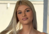 Lena Simić (18) pred ulazak u Elitu 10 šokirala izjavama: „Ako rasturim nekom brak, nisam ja kriva!“ Lena Simić (18) pred ulazak u Elitu 10 šokirala izjavama: „Ako rasturim nekom brak, nisam ja kriva!“