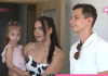 Nerio otkrio detalje susreta sa Groficom,Sitom i Norom, Hana priznala: „Aria tamo nikad neće biti prihvaćena“ Nerio otkrio detalje susreta sa Groficom,Sitom i Norom, Hana priznala: „Aria tamo nikad neće biti prihvaćena“