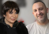 Stoja otkrila šta je rekla sinu pred ulazak u „Elitu 10“: „Neka se pokaže kako zna i umije“ Stoja otkrila šta je rekla sinu pred ulazak u „Elitu 10“: „Neka se pokaže kako zna i umije“