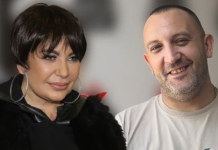 Stoja otkrila šta je rekla sinu pred ulazak u „Elitu 10“: „Neka se pokaže kako zna i umije“ Stoja otkrila šta je rekla sinu pred ulazak u „Elitu 10“: „Neka se pokaže kako zna i umije“