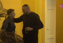 ŠTA SU TO PRIČALI U ŠIFRAMA?! Karić i Car napustili emisiju, a tema razgovora dolazi iz spoljnog sveta ŠTA SU TO PRIČALI U ŠIFRAMA?! Karić i Car napustili emisiju, a tema razgovora dolazi iz spoljnog sveta