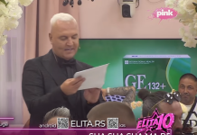 PRVE ŽESTOKE KAZNE U ELITI 10! Osmoro učesnika ostalo bez honorara, dve takmičarke kažnjene DUPLO PRVE ŽESTOKE KAZNE U ELITI 10! Osmoro učesnika ostalo bez honorara, dve takmičarke kažnjene DUPLO