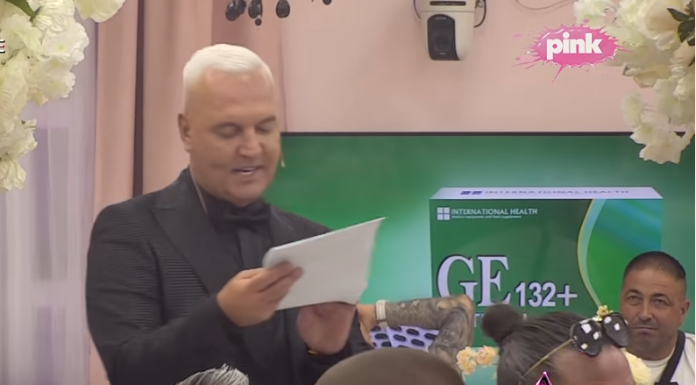 PRVE ŽESTOKE KAZNE U ELITI 10! Osmoro učesnika ostalo bez honorara, dve takmičarke kažnjene DUPLO PRVE ŽESTOKE KAZNE U ELITI 10! Osmoro učesnika ostalo bez honorara, dve takmičarke kažnjene DUPLO