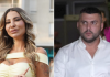 Nakon haosa zbog male Nore, Asmin se oglasio i poslao jasnu poruku: „Nema potrebe da napadate Aneli!“ Nakon haosa zbog male Nore, Asmin se oglasio i poslao jasnu poruku: „Nema potrebe da napadate Aneli!“