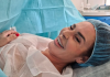 KAČAVENDA SE PRVI PUT OGLASILA NAKON OPERACIJE: „Hejterima izjavljujem saučešće – Kababa se tek sad baca u promet!“ KAČAVENDA SE PRVI PUT OGLASILA NAKON OPERACIJE: „Hejterima izjavljujem saučešće – Kababa se tek sad baca u promet!“