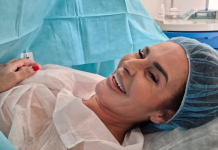 KAČAVENDA SE PRVI PUT OGLASILA NAKON OPERACIJE: „Hejterima izjavljujem saučešće – Kababa se tek sad baca u promet!“ KAČAVENDA SE PRVI PUT OGLASILA NAKON OPERACIJE: „Hejterima izjavljujem saučešće – Kababa se tek sad baca u promet!“