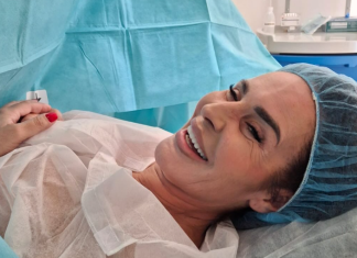 KAČAVENDA SE PRVI PUT OGLASILA NAKON OPERACIJE: „Hejterima izjavljujem saučešće – Kababa se tek sad baca u promet!“ KAČAVENDA SE PRVI PUT OGLASILA NAKON OPERACIJE: „Hejterima izjavljujem saučešće – Kababa se tek sad baca u promet!“