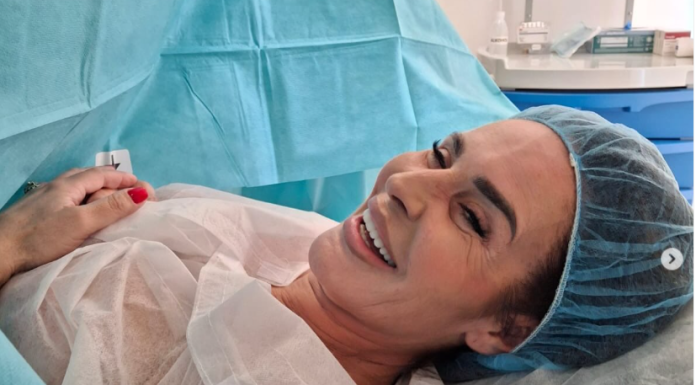 KAČAVENDA SE PRVI PUT OGLASILA NAKON OPERACIJE: „Hejterima izjavljujem saučešće – Kababa se tek sad baca u promet!“ KAČAVENDA SE PRVI PUT OGLASILA NAKON OPERACIJE: „Hejterima izjavljujem saučešće – Kababa se tek sad baca u promet!“