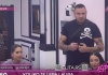 SVE JE OTKRIVENO U „PITANJIMA NOVINARA“: Car priznao šta oseća prema Anđeli, Matora tvrdi da joj je posebno stalo do njega SVE JE OTKRIVENO U „PITANJIMA NOVINARA“: Car priznao šta oseća prema Anđeli, Matora tvrdi da joj je posebno stalo do njega