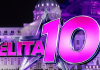 NOVI ZAVODNIK U ELITI 10! Atraktivni bivši košarkaš iz Slovenije ulazi u rijaliti, a već je privukao pažnju NOVI ZAVODNIK U ELITI 10! Atraktivni bivši košarkaš iz Slovenije ulazi u rijaliti, a već je privukao pažnju