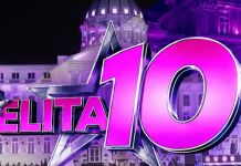 NOVI ZAVODNIK U ELITI 10! Atraktivni bivši košarkaš iz Slovenije ulazi u rijaliti, a već je privukao pažnju NOVI ZAVODNIK U ELITI 10! Atraktivni bivši košarkaš iz Slovenije ulazi u rijaliti, a već je privukao pažnju