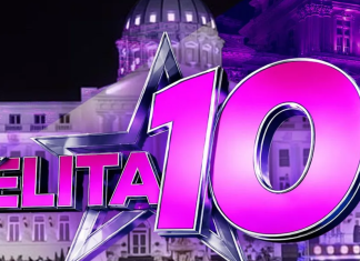 NOVI ZAVODNIK U ELITI 10! Atraktivni bivši košarkaš iz Slovenije ulazi u rijaliti, a već je privukao pažnju NOVI ZAVODNIK U ELITI 10! Atraktivni bivši košarkaš iz Slovenije ulazi u rijaliti, a već je privukao pažnju
