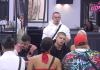 TERZA OSTAO U ŠOKU! Dačo mu sasuo sve u lice: „Ti mu spremaš, a on je hteo devojku da ti…“ (VIDEO) TERZA OSTAO U ŠOKU! Dačo mu sasuo sve u lice: „Ti mu spremaš, a on je hteo devojku da ti...“ (VIDEO)
