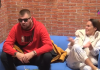 Kačavenda progovorila o Janjušu i njihovoj bliskosti: „Ljubili smo se dva i po sata, nešto se tu stvarno desilo“ Kačavenda progovorila o Janjušu i njihovoj bliskosti: „Ljubili smo se dva i po sata, nešto se tu stvarno desilo“