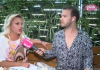 Marija Kulić bez dlake na jeziku o Aneli i Đukiću: „On je muška sponzoruša, samo želi da ostane u priči!“ Marija Kulić bez dlake na jeziku o Aneli i Đukiću: „On je muška sponzoruša, samo želi da ostane u priči!“