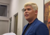 UROŠ STANIĆ STIGAO NA SASLUŠANJE! Žestoko udario na Asmina i Staniju: „Imam dokaze za sve!“ UROŠ STANIĆ STIGAO NA SASLUŠANJE! Žestoko udario na Asmina i Staniju: „Imam dokaze za sve!“