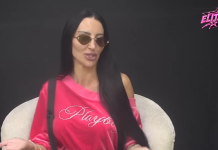SLAĐA BEZ DLAKE NA JEZIKU O FILIPU CARU: „Mogu da bude i sa pet, ja ću čekati svoj red!“ SLAĐA BEZ DLAKE NA JEZIKU O FILIPU CARU: „Mogu da bude i sa pet, ja ću čekati svoj red!“