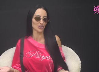 SLAĐA BEZ DLAKE NA JEZIKU O FILIPU CARU: „Mogu da bude i sa pet, ja ću čekati svoj red!“ SLAĐA BEZ DLAKE NA JEZIKU O FILIPU CARU: „Mogu da bude i sa pet, ja ću čekati svoj red!“