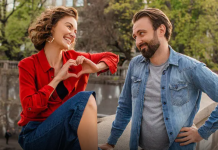 LJUBAV SE BUDI TAMO GDJE JE NISU OČEKIVALI: Zvijezde donose iznenađenja za svih 12 znakova LJUBAV SE BUDI TAMO GDJE JE NISU OČEKIVALI: Zvijezde donose iznenađenja za svih 12 znakova