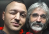 OGLASIO SE OTAC NENADA ALEKSIĆA ŠA: Prvi put progovorio nakon sinovljevog ulaska u „Elitu 10“ OGLASIO SE OTAC NENADA ALEKSIĆA ŠA: Prvi put progovorio nakon sinovljevog ulaska u „Elitu 10“