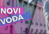JANIJEVA ODLUKA ODJEKNULA U „ELITI 10“: Evo ko je novi vođa, sve je otkriveno (VIDEO) JANIJEVA ODLUKA ODJEKNULA U „ELITI 10“: Evo ko je novi vođa, sve je otkriveno (VIDEO)