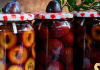 ŠLJIVE U MEDU ZA ZIMU: Jednostavan recept koji će oduševiti ljubitelje domaće zimnice ŠLJIVE U MEDU ZA ZIMU: Jednostavan recept koji će oduševiti ljubitelje domaće zimnice
