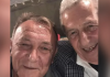 VELIKA PORODIČNA TRAGEDIJA MIROSLAVA ILIĆA: Njegov brat od (64) stradao u šahti VELIKA PORODIČNA TRAGEDIJA MIROSLAVA ILIĆA: Njegov brat od (64) stradao u šahti