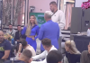 PUSTILI SNIMAK I NASTAO HAOS! Aneli slala signale Dači zbog Cara, a onda pred svima pokušala da objasni šta se dešavalo (VIDEO) PUSTILI SNIMAK I NASTAO HAOS! Aneli slala signale Dači zbog Cara, a onda pred svima pokušala da objasni šta se dešavalo (VIDEO)