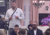 JANJUŠ U DUGOVIMA DO GUŠE?! Otkrivena cifra koju navodno mora da vrati, plus kamata: „Zato je opet u Eliti!“ JANJUŠ U DUGOVIMA DO GUŠE?! Otkrivena cifra koju navodno mora da vrati, plus kamata: „Zato je opet u Eliti!“