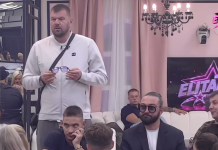 JANJUŠ U DUGOVIMA DO GUŠE?! Otkrivena cifra koju navodno mora da vrati, plus kamata: „Zato je opet u Eliti!“ JANJUŠ U DUGOVIMA DO GUŠE?! Otkrivena cifra koju navodno mora da vrati, plus kamata: „Zato je opet u Eliti!“