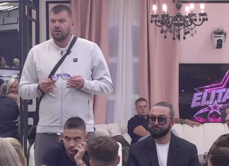 JANJUŠ U DUGOVIMA DO GUŠE?! Otkrivena cifra koju navodno mora da vrati, plus kamata: „Zato je opet u Eliti!“ JANJUŠ U DUGOVIMA DO GUŠE?! Otkrivena cifra koju navodno mora da vrati, plus kamata: „Zato je opet u Eliti!“