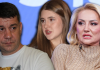 GOCA VIŠE NIJE HTJELA DA ŠUTI! „Agonija traje 15 godina, Lena je sve vidjela…“ GOCA VIŠE NIJE HTJELA DA ŠUTI! „Agonija traje 15 godina, Lena je sve vidjela...“