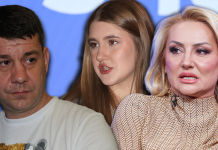 GOCA VIŠE NIJE HTJELA DA ŠUTI! „Agonija traje 15 godina, Lena je sve vidjela…“ GOCA VIŠE NIJE HTJELA DA ŠUTI! „Agonija traje 15 godina, Lena je sve vidjela...“