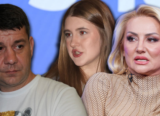 GOCA VIŠE NIJE HTJELA DA ŠUTI! „Agonija traje 15 godina, Lena je sve vidjela…“ GOCA VIŠE NIJE HTJELA DA ŠUTI! „Agonija traje 15 godina, Lena je sve vidjela...“