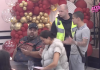BRUTALAN OKRŠAJ! Zadrugari zaratili, a riječi koje su izgovorili ODJEKUJU rijalitijem! BRUTALAN OKRŠAJ! Zadrugari zaratili, a riječi koje su izgovorili ODJEKUJU rijalitijem!