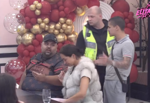 BRUTALAN OKRŠAJ! Zadrugari zaratili, a riječi koje su izgovorili ODJEKUJU rijalitijem! BRUTALAN OKRŠAJ! Zadrugari zaratili, a riječi koje su izgovorili ODJEKUJU rijalitijem!