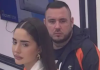 CARU JE ANĐELA GLAVNA META? Isplivala teorija koja je pokrenula lavinu komentara CARU JE ANĐELA GLAVNA META? Isplivala teorija koja je pokrenula lavinu komentara
