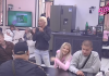 NEVIĐENA SCENA U ELITI 10! Jasenka priznala da joj Anelina pažnja prija, Ivan odmah reagovao NEVIĐENA SCENA U ELITI 10! Jasenka priznala da joj Anelina pažnja prija, Ivan odmah reagovao
