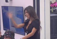 DONETA KONAČNA ODLUKA! Ovo su učesnici koji će se ove nedelje boriti za opstanak u Beloj kući! (VIDEO) DONETA KONAČNA ODLUKA! Ovo su učesnici koji će se ove nedelje boriti za opstanak u Beloj kući! (VIDEO)