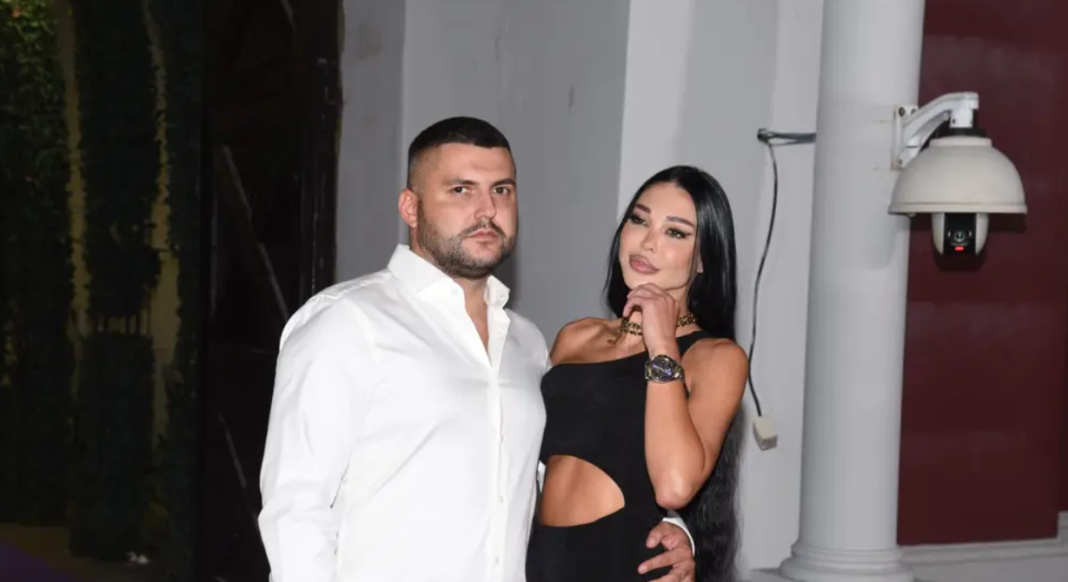 ASMIN ULAZI U „ELITU 10“! Durdžić potvrdio ono o čemu se danima priča