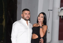 ASMIN ULAZI U „ELITU 10“! Durdžić potvrdio ono o čemu se danima priča ASMIN ULAZI U „ELITU 10“! Durdžić potvrdio ono o čemu se danima priča