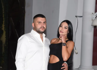 ASMIN ULAZI U „ELITU 10“! Durdžić potvrdio ono o čemu se danima priča ASMIN ULAZI U „ELITU 10“! Durdžić potvrdio ono o čemu se danima priča