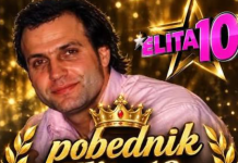 GORI BALKAN!! Mustafa Durdžić najavio svoj ulazak u „Elitu 10“, spomenuo bivše snajke i zetove,EVO KADA ULAZI(FOTO) GORI BALKAN!! Mustafa Durdžić najavio svoj ulazak u „Elitu 10“, spomenuo bivše snajke i zetove,EVO KADA ULAZI(FOTO)