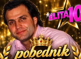 GORI BALKAN!! Mustafa Durdžić najavio svoj ulazak u „Elitu 10“, spomenuo bivše snajke i zetove,EVO KADA ULAZI(FOTO) GORI BALKAN!! Mustafa Durdžić najavio svoj ulazak u „Elitu 10“, spomenuo bivše snajke i zetove,EVO KADA ULAZI(FOTO)