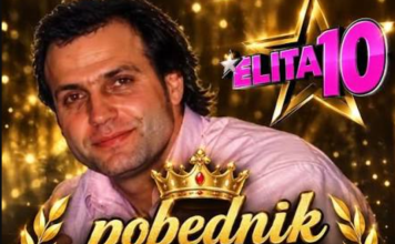 GORI BALKAN!! Mustafa Durdžić najavio svoj ulazak u „Elitu 10“, spomenuo bivše snajke i zetove,EVO KADA ULAZI(FOTO) GORI BALKAN!! Mustafa Durdžić najavio svoj ulazak u „Elitu 10“, spomenuo bivše snajke i zetove,EVO KADA ULAZI(FOTO)