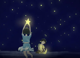 Danas ništa nije slučajno: Evo šta horoskop predviđa za svih 12 znakova Zodijaka Danas ništa nije slučajno: Evo šta horoskop predviđa za svih 12 znakova Zodijaka