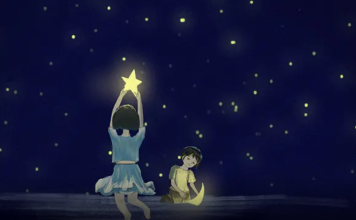 Danas ništa nije slučajno: Evo šta horoskop predviđa za svih 12 znakova Zodijaka Danas ništa nije slučajno: Evo šta horoskop predviđa za svih 12 znakova Zodijaka