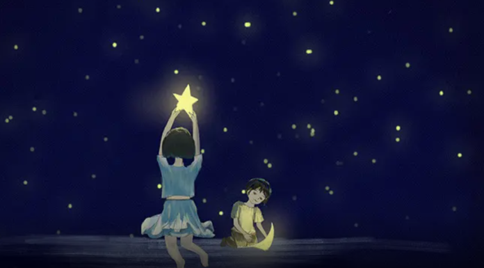 Danas ništa nije slučajno: Evo šta horoskop predviđa za svih 12 znakova Zodijaka Danas ništa nije slučajno: Evo šta horoskop predviđa za svih 12 znakova Zodijaka