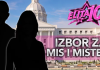 IZBOR ZA MISS I MISTERA „ELITE 10“: Žiri podijelio bodove, evo ko je pokupio najviše simpatija! IZBOR ZA MISS I MISTERA „ELITE 10“: Žiri podijelio bodove, evo ko je pokupio najviše simpatija!