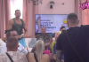 LOŠE ĆEŠ PROĆI!” Nenad Aleksić žestoko zapretio Mahiru, nastao potpuni haos u Eliti LOŠE ĆEŠ PROĆI!" Nenad Aleksić žestoko zapretio Mahiru, nastao potpuni haos u Eliti